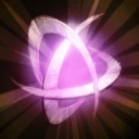 Invoker Alacrity spell