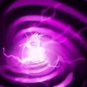 Invoker EMP spell