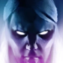 Invoker Ghost Walk spell