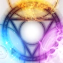 Invoker Invoke ability
