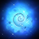 Invoker Quas ability