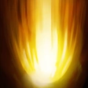Invoker Sun Strike spell