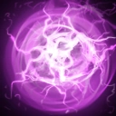 Invoker Wex ability